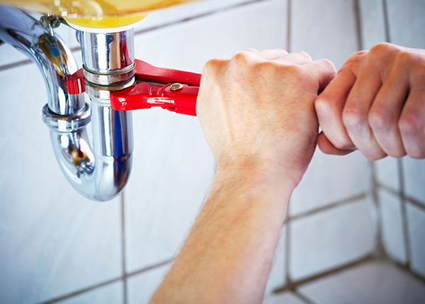 About La Fayette Plumbers